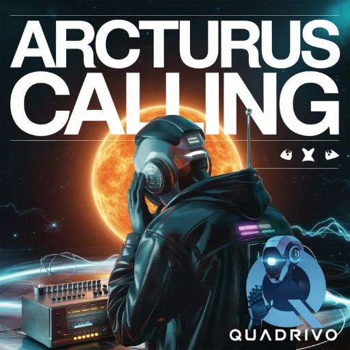 Arcturus Calling